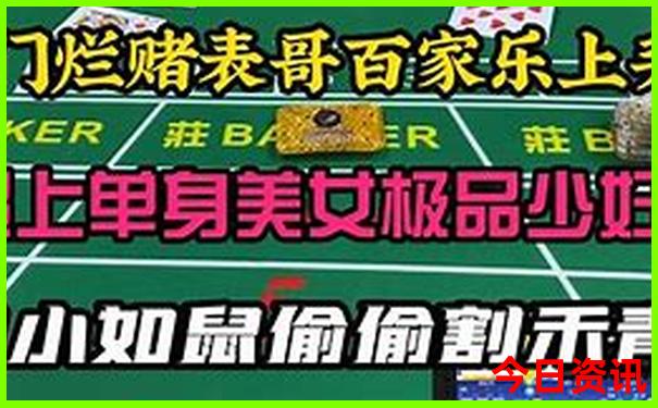 成都怎么去黄龙风景区